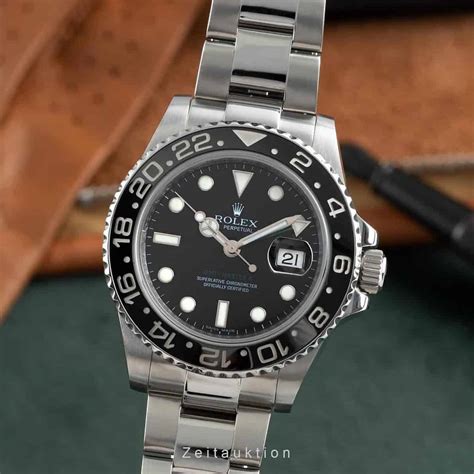 como reconocer un rolex original|imagenes de rolex real.